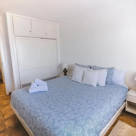 Vila Margret Con Piscina Privada En