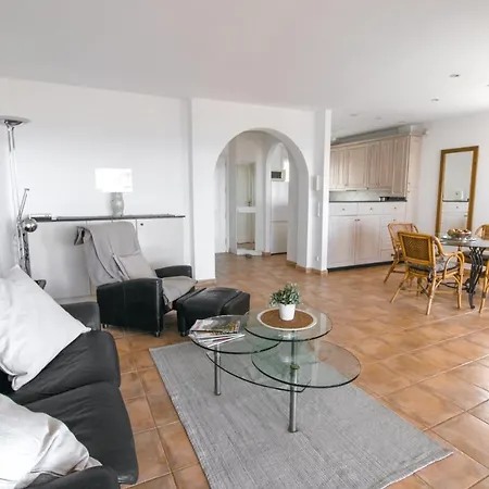 Vila Margret Con Piscina Privada En