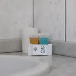 Margret Con Piscina Privada En Villa *