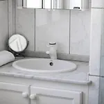 Margret Con Piscina Privada En