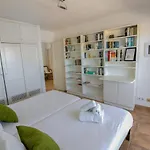 Villa Margret Con Piscina Privada En Costa Adeje (Tenerife)