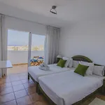Margret Con Piscina Privada En Villa