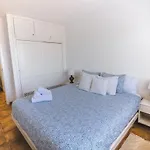 Villa Margret Con Piscina Privada En