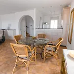 Villa Margret Con Piscina Privada En